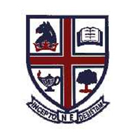 WBHS